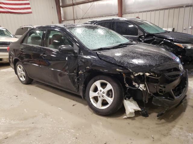 Фото 4 с аукциона – 2012 TOYOTA COROLLA BA с VIN 5YFBU4EE5CP053036