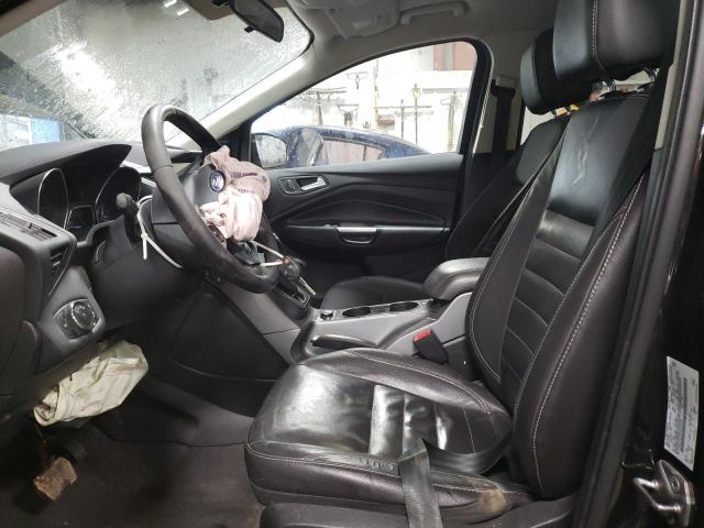 Photo 7 from auction – 2014 FORD ESCAPE SE with VIN 1FMCU9GX3EUE25040