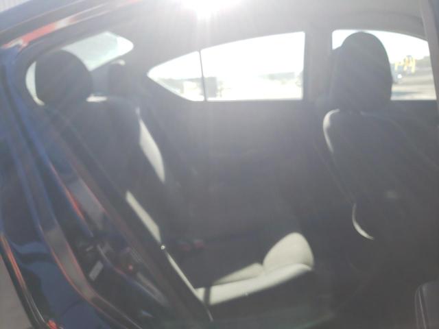 Photo 10 from auction – 2012 NISSAN VERSA S with VIN 3N1CN7AP4CL811295