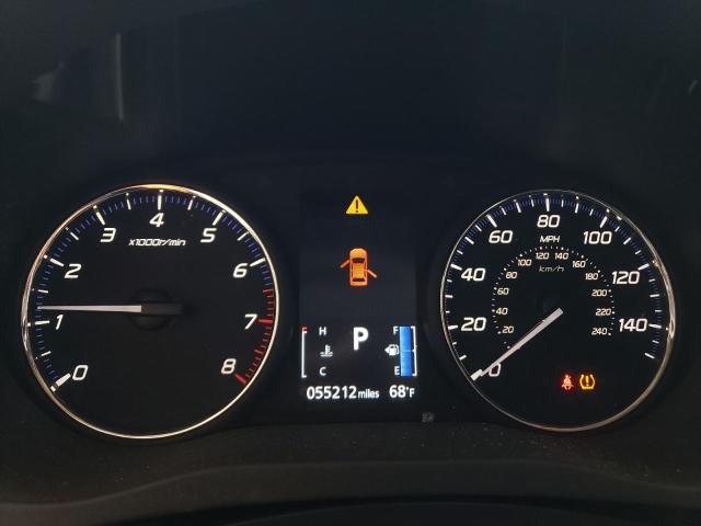 Photo 9 from auction – 2016 MITSUBISHI OUTLANDER with VIN JA4AD3A38GZ014747