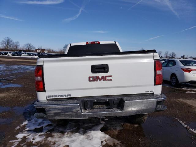 Photo 6 from auction – 2017 GMC SIERRA K15 with VIN 3GTU2MEC6HG498587