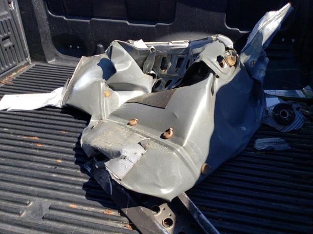 Photo 12 from auction – 2012 FORD F150 SUPER with VIN 1FTFW1ET2CKD92022