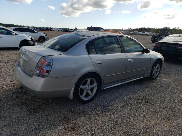 Photo 3 from auction – 2005 NISSAN ALTIMA SE with VIN 1N4BL11D65N474364