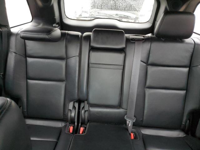 Photo 10 from auction – 2019 JEEP GRAND CHER with VIN 1C4RJFBG5KC689259