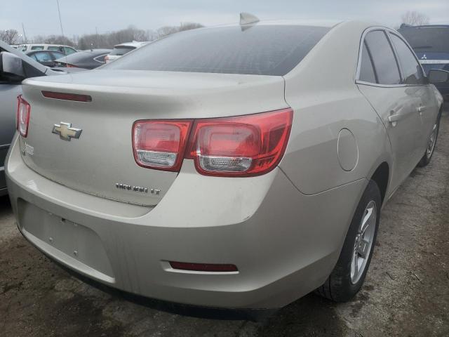 Photo 3 from auction – 2015 CHEVROLET MALIBU 1LT with VIN 1G11C5SL2FF284908