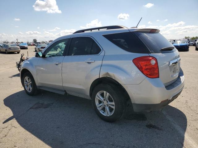 Photo 2 from auction – 2015 CHEVROLET EQUINOX LT with VIN 2GNALCEK7F6276626