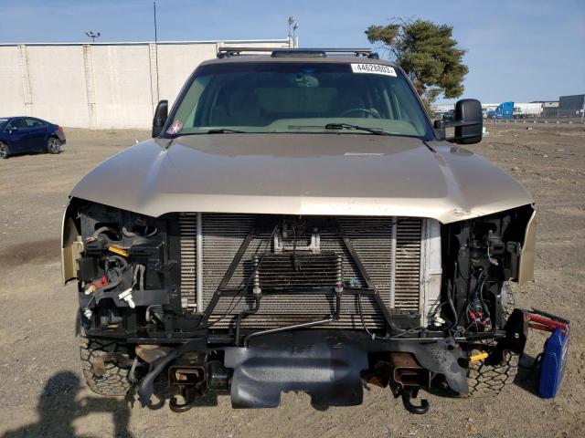 Photo 5 from auction – 2004 CHEVROLET SILVERADO with VIN 1GCHK23194F168218