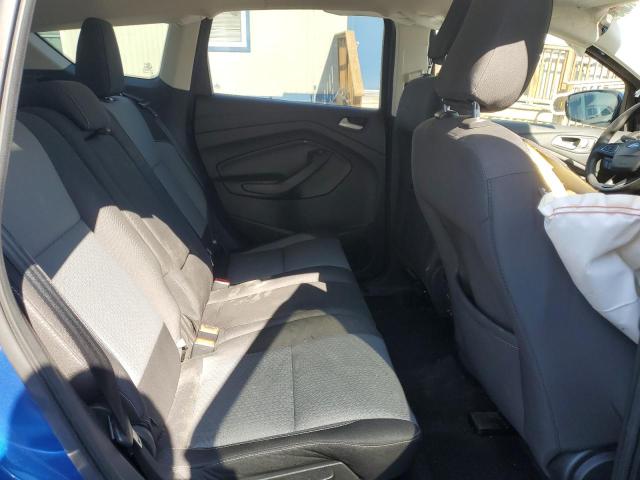 Photo 10 from auction – 2018 FORD ESCAPE SE with VIN 1FMCU9GD3JUB76156