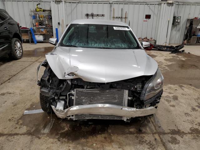 Photo 5 from auction – 2016 CHEVROLET MALIBU LIM with VIN 1G11E5SA5GF156382