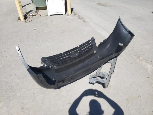Photo 13 from auction – 2004 FORD FREESTAR S with VIN 2FMZA57624BA29799