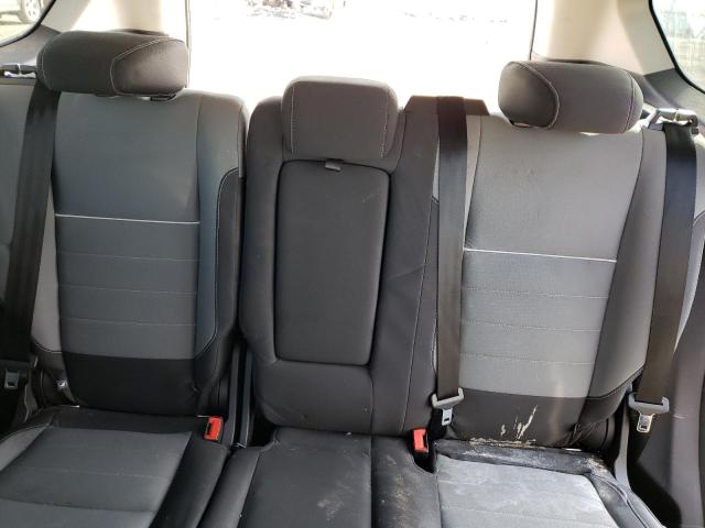 Фото 10 с аукциона – 2014 FORD ESCAPE SE с VIN 1FMCU9G91EUC69727