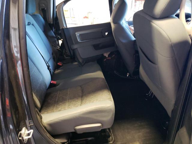 صورة رقم 10 من المزاد - 2013 RAM 3500 SLT مع VIN 3C63R3LL3DG597440