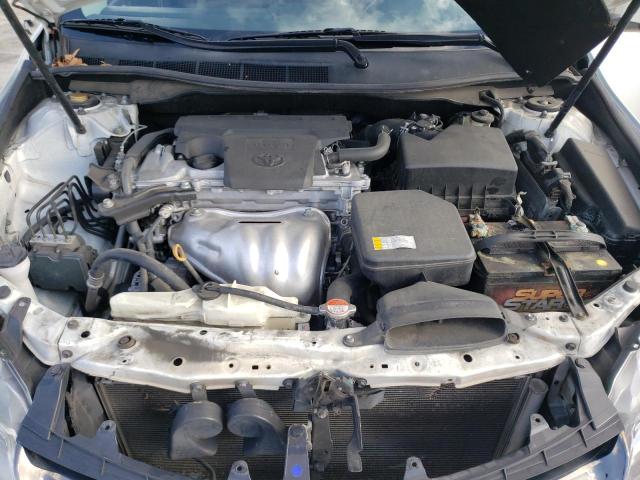 Photo 11 from auction – 2016 TOYOTA CAMRY LE with VIN 4T1BF1FK9GU211525