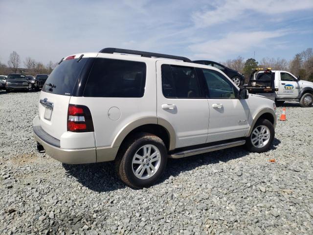 Photo 3 from auction – 2008 FORD EXPLORER E with VIN 1FMEU64E58UA54431