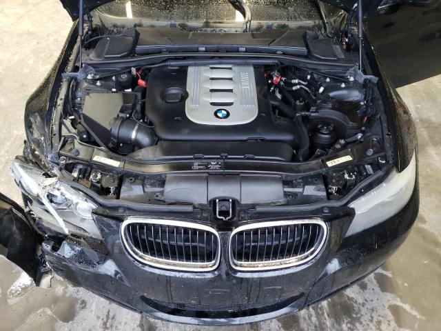 Фото 11 с аукциона – 2010 BMW 335 D с VIN WBAPN7C56AA778442