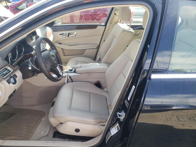 Photo 7 from auction – 2014 MERCEDES-BENZ E 350 with VIN WDDHF5KB6EA779148