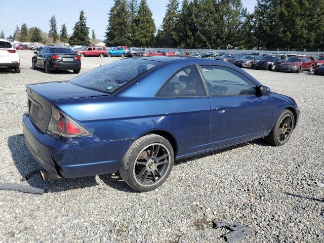 Photo 3 from auction – 2001 HONDA CIVIC SI with VIN 1HGEM21971L110970