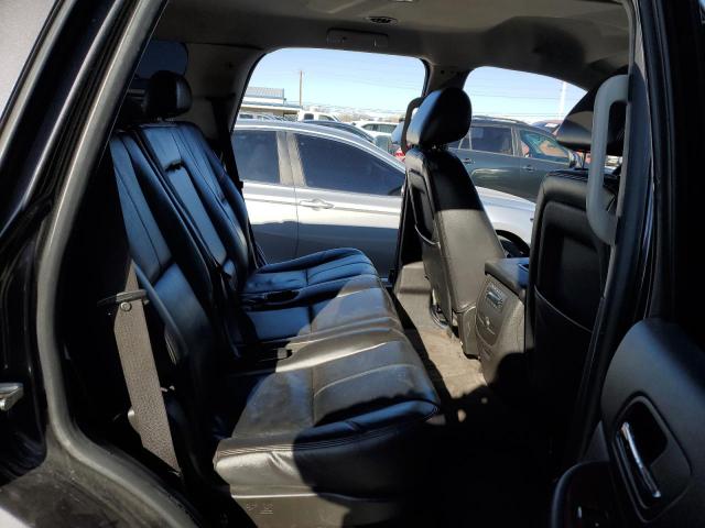 Photo 10 from auction – 2010 CHEVROLET TAHOE C150 with VIN 1GNMCBE3XAR244783