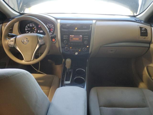 Photo 8 from auction – 2014 NISSAN ALTIMA S with VIN 1N4AL3AP1EC145178