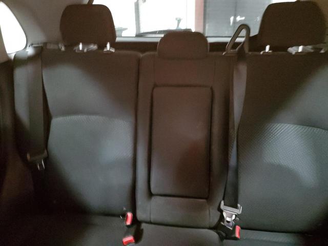 Фото 10 с аукциона – 2015 MITSUBISHI OUTLANDER с VIN 4A4AP3AUXFE022563