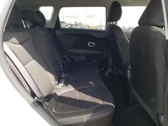 Photo 10 from auction – 2016 KIA SOUL with VIN KNDJN2A2XG7867246
