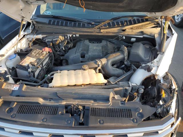 Photo 12 from auction – 2018 FORD EXPEDITION with VIN 1FMJK1KT1JEA17692