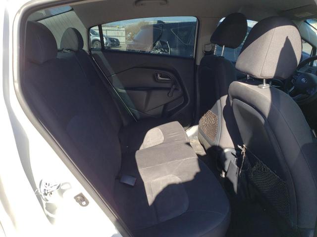 Photo 10 from auction – 2014 KIA RIO LX with VIN KNADM4A3XE6353000