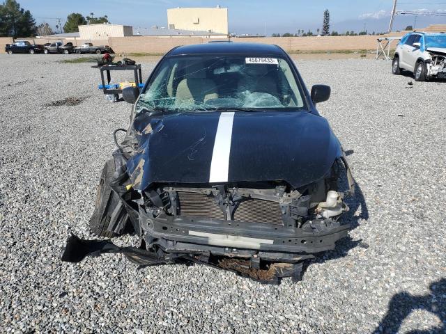 Photo 5 from auction – 2014 SUBARU IMPREZA with VIN JF1GPAA65E8225984