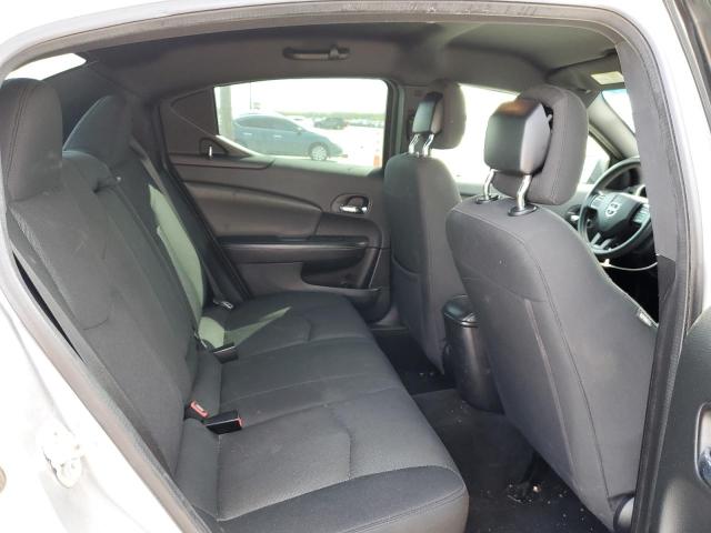Фото 10 с аукциона – 2014 DODGE AVENGER SE с VIN 1C3CDZAB4EN115740