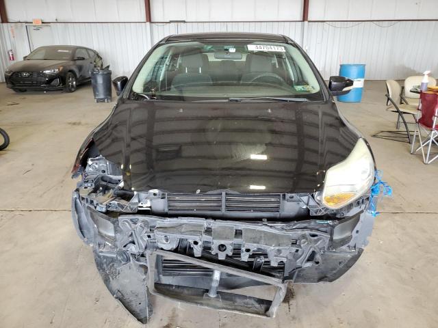 Photo 5 from auction – 2014 FORD FOCUS SE with VIN 1FADP3F28EL202278