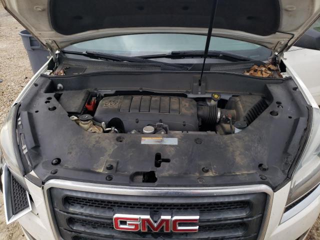 Zdjęcie 12 z aukcji – 2015 GMC ACADIA SLE z VIN 1GKKRPKD4FJ232017