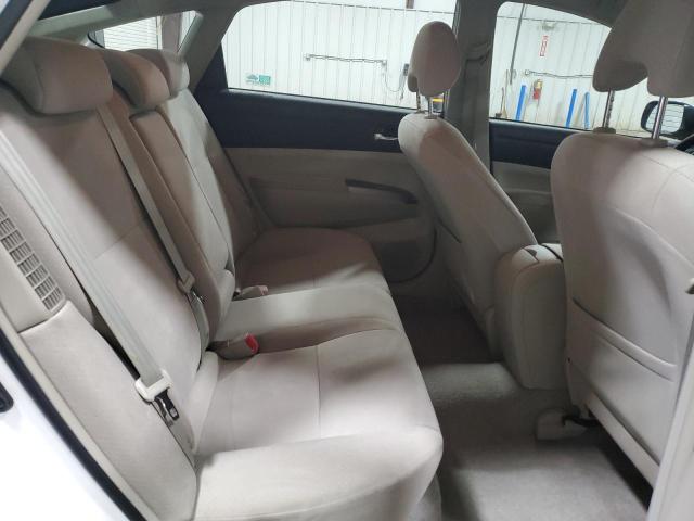 Photo 10 from auction – 2009 TOYOTA PRIUS with VIN JTDKB20U993512045