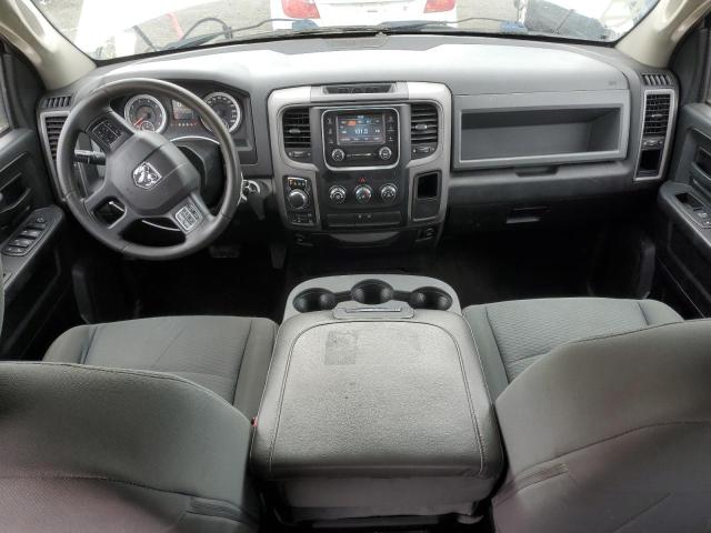 Photo 8 from auction – 2014 RAM 1500 ST with VIN 1C6RR7KT7ES274103