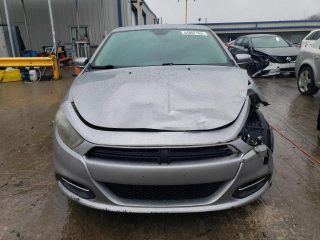 Photo 5 from auction – 2015 DODGE DART SXT with VIN 1C3CDFBB7FD102047