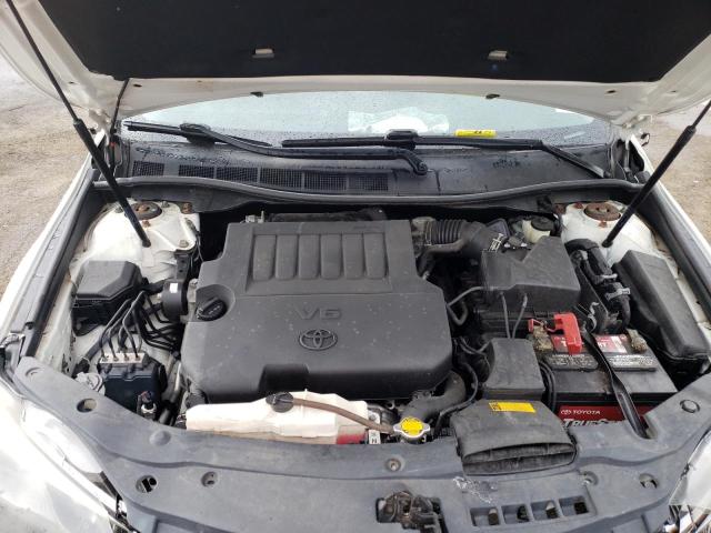 Photo 11 from auction – 2015 TOYOTA CAMRY with VIN 4T1BK1FK8FU555213
