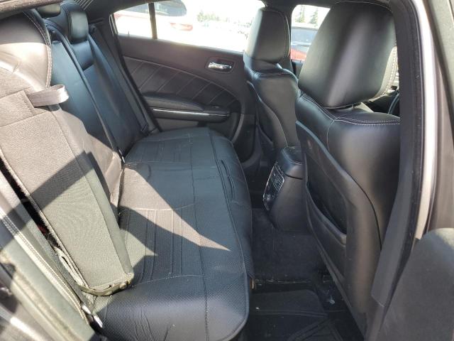 Photo 10 from auction – 2013 DODGE CHARGER R/ with VIN 2C3CDXDT8DH611849