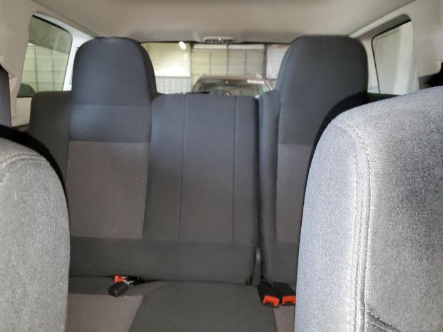 Photo 10 from auction – 2015 JEEP PATRIOT LA with VIN 1C4NJPFB3FD106643