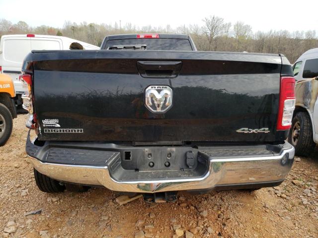 Photo 6 from auction – 2021 RAM 3500 BIG H with VIN 3C63RRHL3MG636054