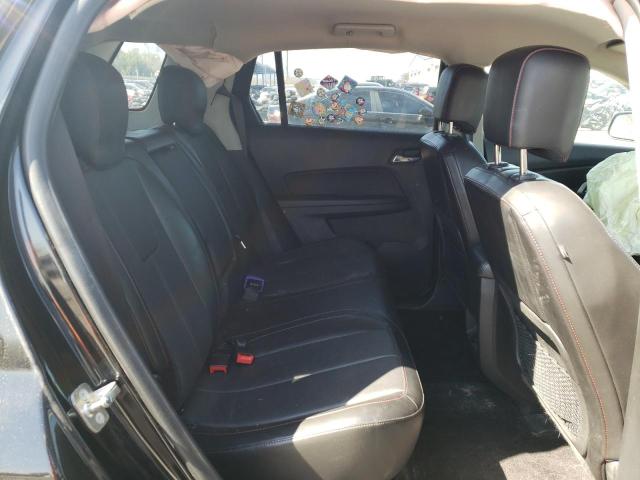 صورة رقم 10 من المزاد - 2016 GMC TERRAIN SL مع VIN 2GKFLUE35G6246933