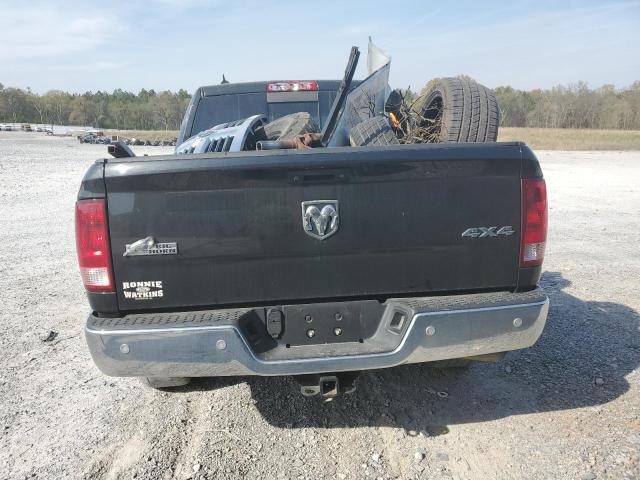 Photo 6 from auction – 2017 RAM 1500 SLT with VIN 1C6RR7LG8HS594097