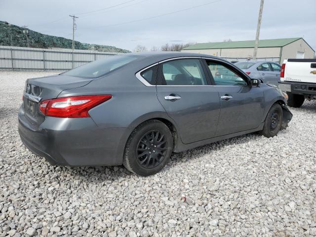 Photo 3 from auction – 2017 NISSAN ALTIMA 2.5 with VIN 1N4AL3AP7HC188671
