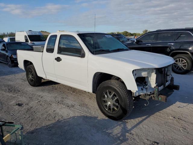 Photo 4 from auction – 2004 GMC CANYON with VIN 1GTCS198848183628