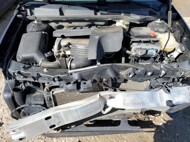 Photo 11 from auction – 2006 SATURN ION LEVEL with VIN 1G8AZ55F16Z108954