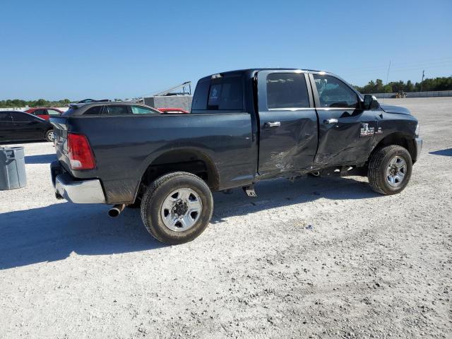 Photo 3 from auction – 2018 RAM 2500 SLT with VIN 3C6UR5DL3JG358108