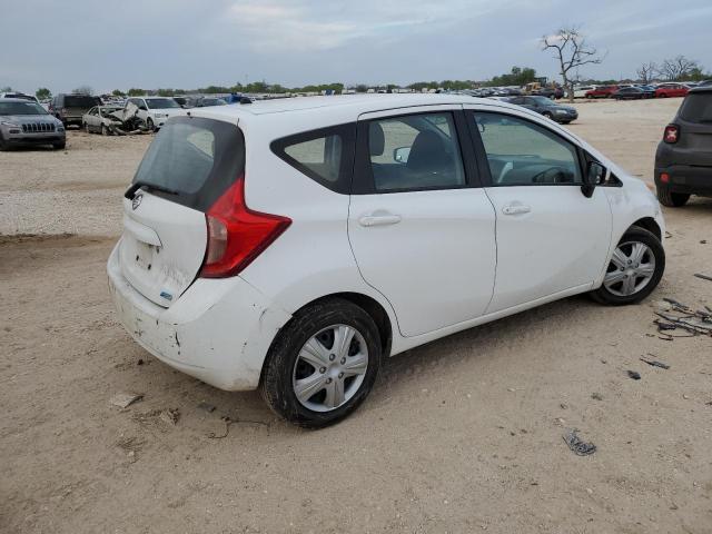Photo 3 from auction – 2015 NISSAN VERSA NOTE with VIN 3N1CE2CP0FL443959