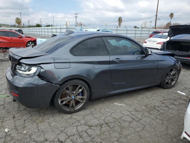 صورة رقم 3 من المزاد - 2016 BMW M235I مع VIN WBA1J7C55GV360439
