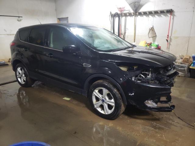 Photo 4 from auction – 2014 FORD ESCAPE SE with VIN 1FMCU9GX4EUB78756