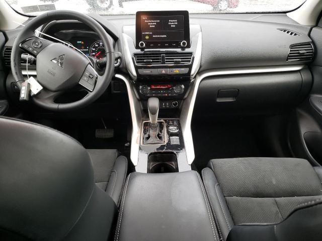 Foto 8 de la subasta – 2022 MITSUBISHI ECLIPSE CR con VIN JA4ATWAA3NZ049051