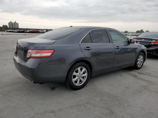 Photo 3 from auction – 2011 TOYOTA CAMRY BASE with VIN 4T1BF3EK7BU171516