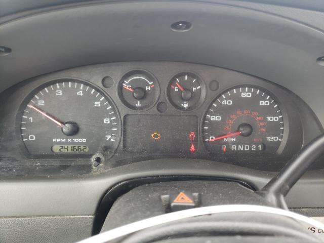 Фото 9 с аукциона – 2011 FORD RANGER с VIN 1FTKR1AD0BPA43401